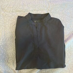 Women’s night sky Rafaela figs